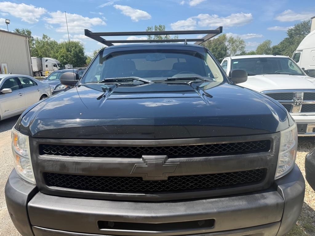 chevrolet silverado 1500 2013 1GCRCSEA4DZ341429 image chevrolet silverado 1500 2013 1GCRCSEA4DZ341429 image